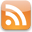 RSS RSS