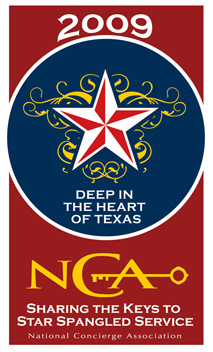 nca-texas09logoweb-sm