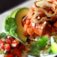 Thumbnail image for A Taste of Traditional Mexican Cuisine in North Dallas