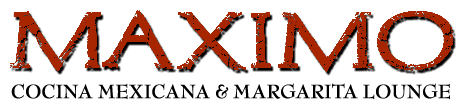 Post image for A Taste of Traditional Mexican Cuisine in North Dallas