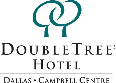 Post image for Corporate Concierge Offers Special Rate at the Doubletree Hotel Dallas-Campbell Centre