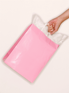 Post image for For the True Fashionista: The F.I.G.Finale Sale is Coming