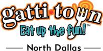Post image for Corporate Concierges Take a Trip to GattiTown