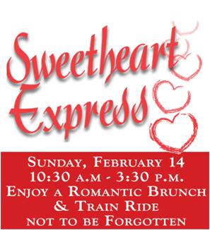 Post image for Love is in the Air in Grapevine, TX
