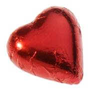 Thumbnail image for Love Is In The Air At Tre Amici
