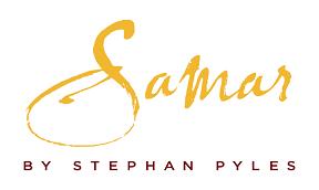 Post image for Samar by Stephan Pyles Hosts Concierge Event