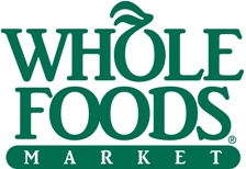 Post image for Celebrating A Season of Giving With Whole Foods Market