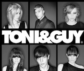 Thumbnail image for Recession Buster Deal at Toni & Guy
