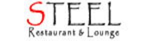 Post image for Steel Hosts Corporate Concierge Luncheon