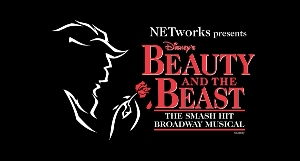 Post image for A Magical Night With Beauty & The Beast