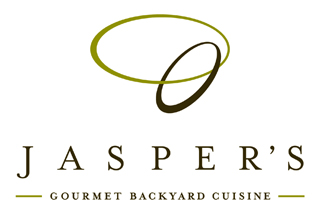 Post image for Chef Kent Rathbun Hosts Concierges Dinner at Jaspers