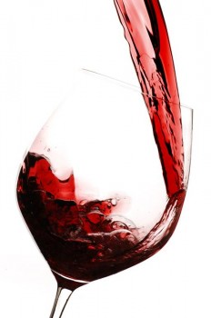 Post image for Salute to Grapevine’s 24th Annual Grapefest