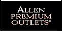 Post image for Allen Outlet Mall & Ticket to The City Host Concierge Event