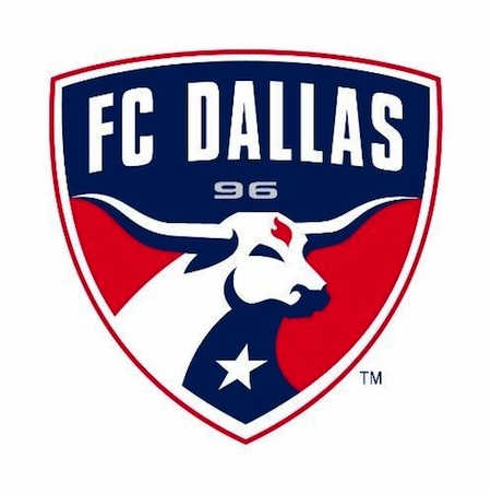 Post image for FC Dallas Playoffs