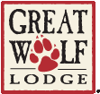 Post image for Great Wolf Lodge: The Perfect Holiday Staycation