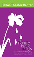 Post image for Regina Taylor’s Trinity River Plays at the Dallas Theater Center