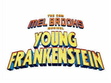 Post image for Corporate Concierge Love Young Frankenstein