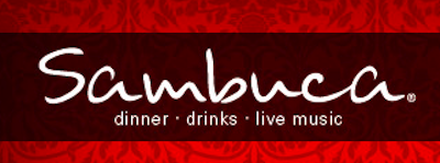 Post image for Corporate Concierges Start 2011 at Sambuca