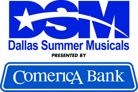 Post image for Dallas Summer Musicals Brings Broadway Shows to Dallas