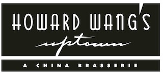 Post image for Howard Wang’s Uptown Brasserie Host Concierge Luncheon