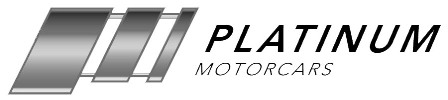 Post image for Arrive in Style With Platinum Motorcars