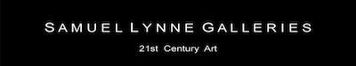 Post image for Samuel Lynne Galleries: The Art of the Dallas Design District
