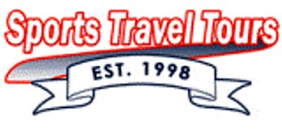 Post image for Experience the Ultimate Tailgate Party for the Dallas Cowboys Game