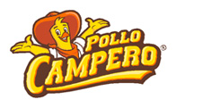 Post image for Pollo Campero Celebrates National Taco Day