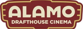 Alamo Drafthouse