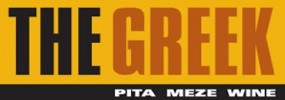 TheGreeklogo