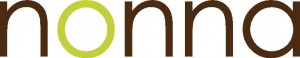 nonnalogo_final1