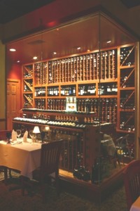 tdbrazil-dallas-wine-room