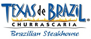 tdbrazil-logo