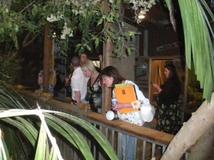 dallas-zoo