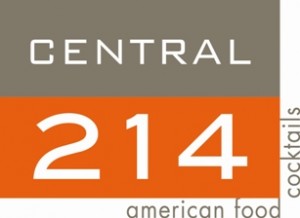central214-logo