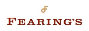 fearings-logo