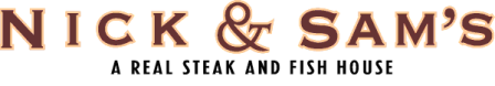 nick-sams-logo