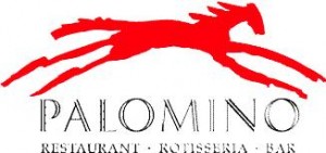palamino