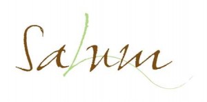 salum-logo1