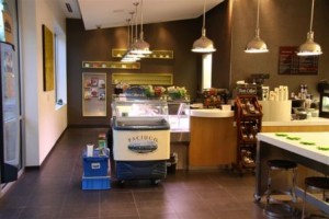 shops-at-legacy-paciogo