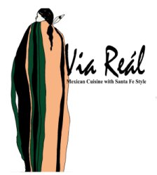 via-real-logo