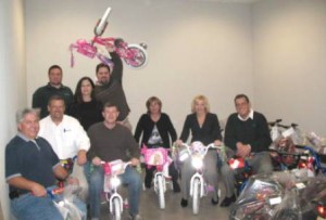 Angel Tree 2009b