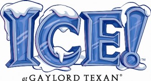 ICE logo wo Grinch2009