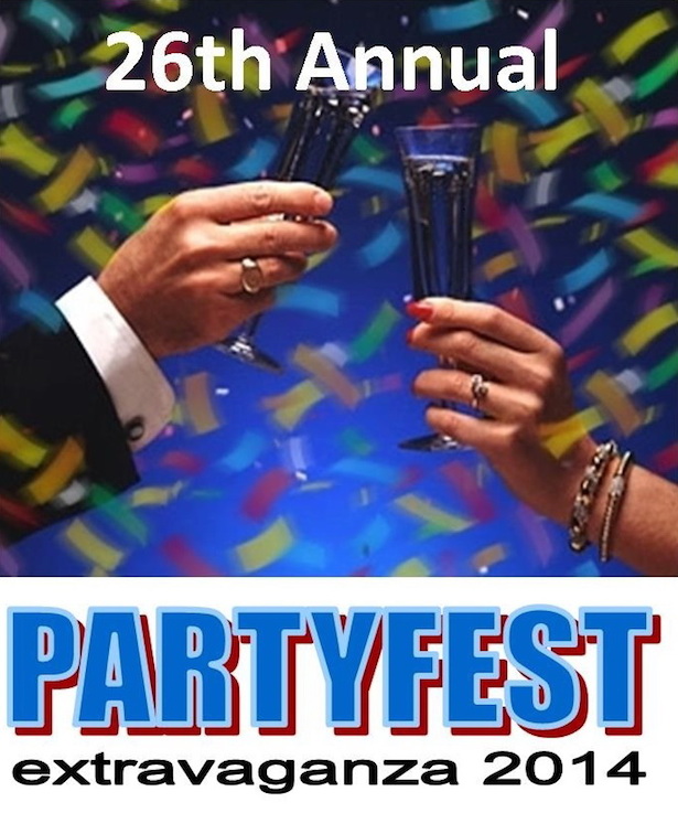 Partyfest2014logo-with26thAnnual-2