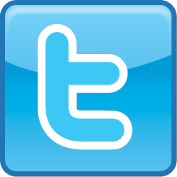 Twitter logo