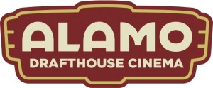Alamo Drafthouse