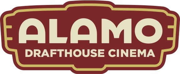 Alamo Drafthouse