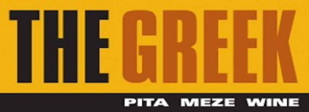 TheGreeklogo