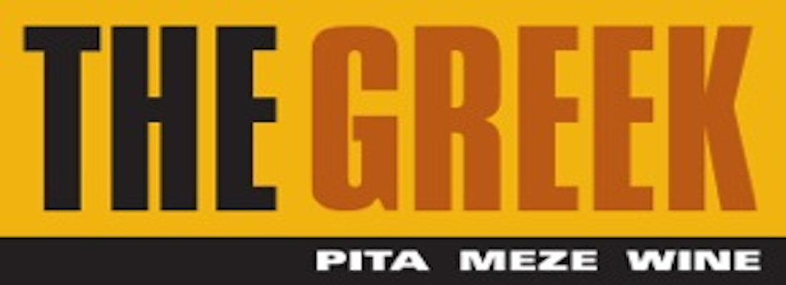 TheGreeklogo