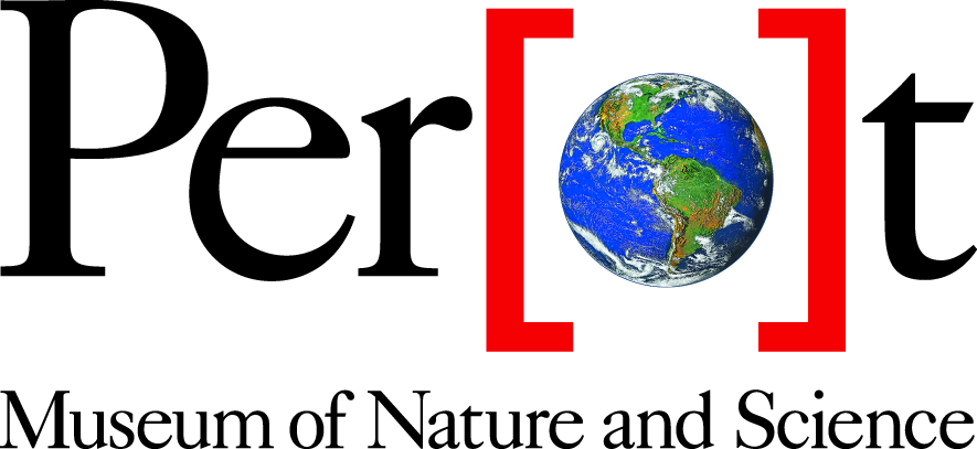 Perot logo